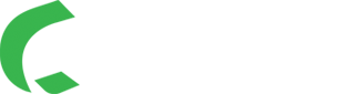 Custovra